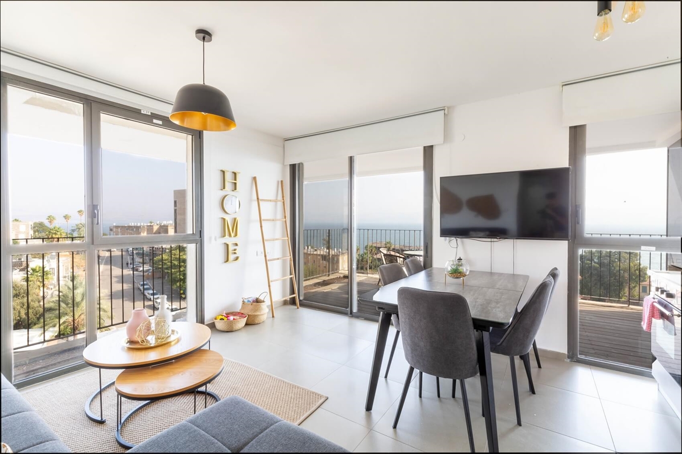 תמונה של דירת גולד - 4 תמונה של דירת גולד - 4