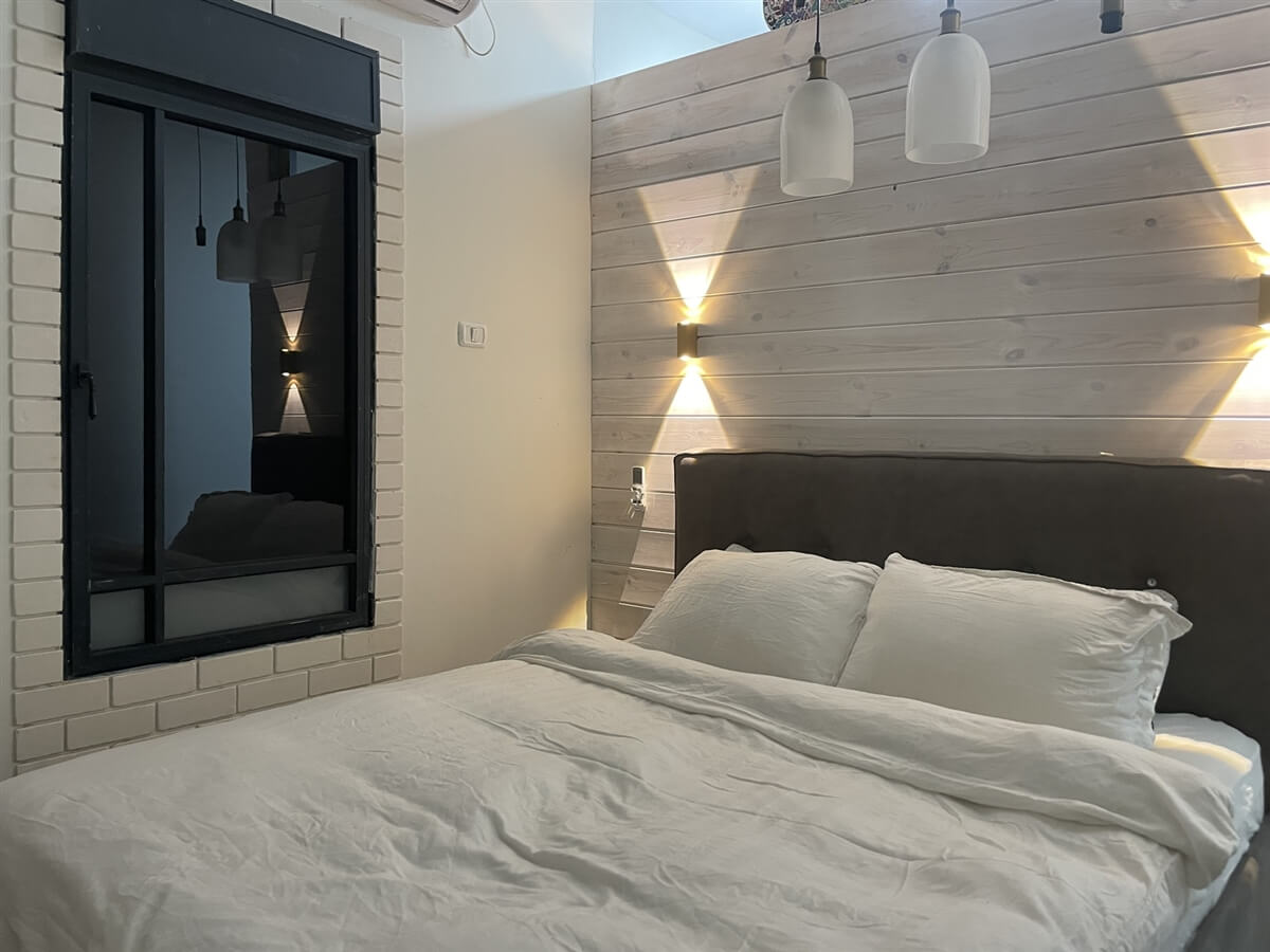 תמונה של סוויטת בוטיק - 7