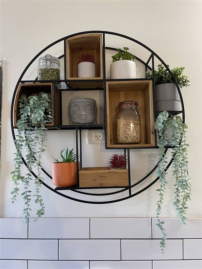 תמונה של סוויטת רויאל - 7