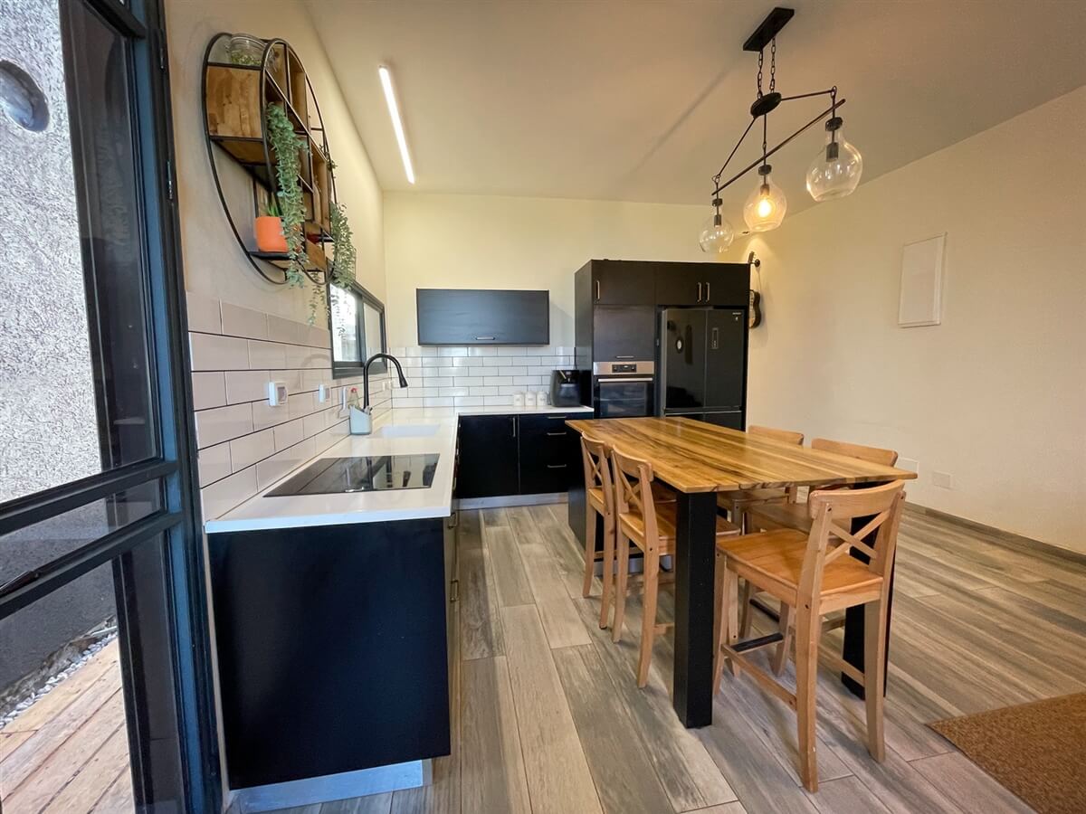 תמונה של סוויטת רויאל - 3