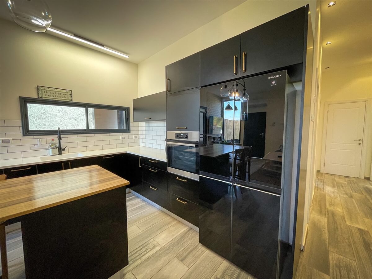 תמונה של סוויטת רויאל - 2