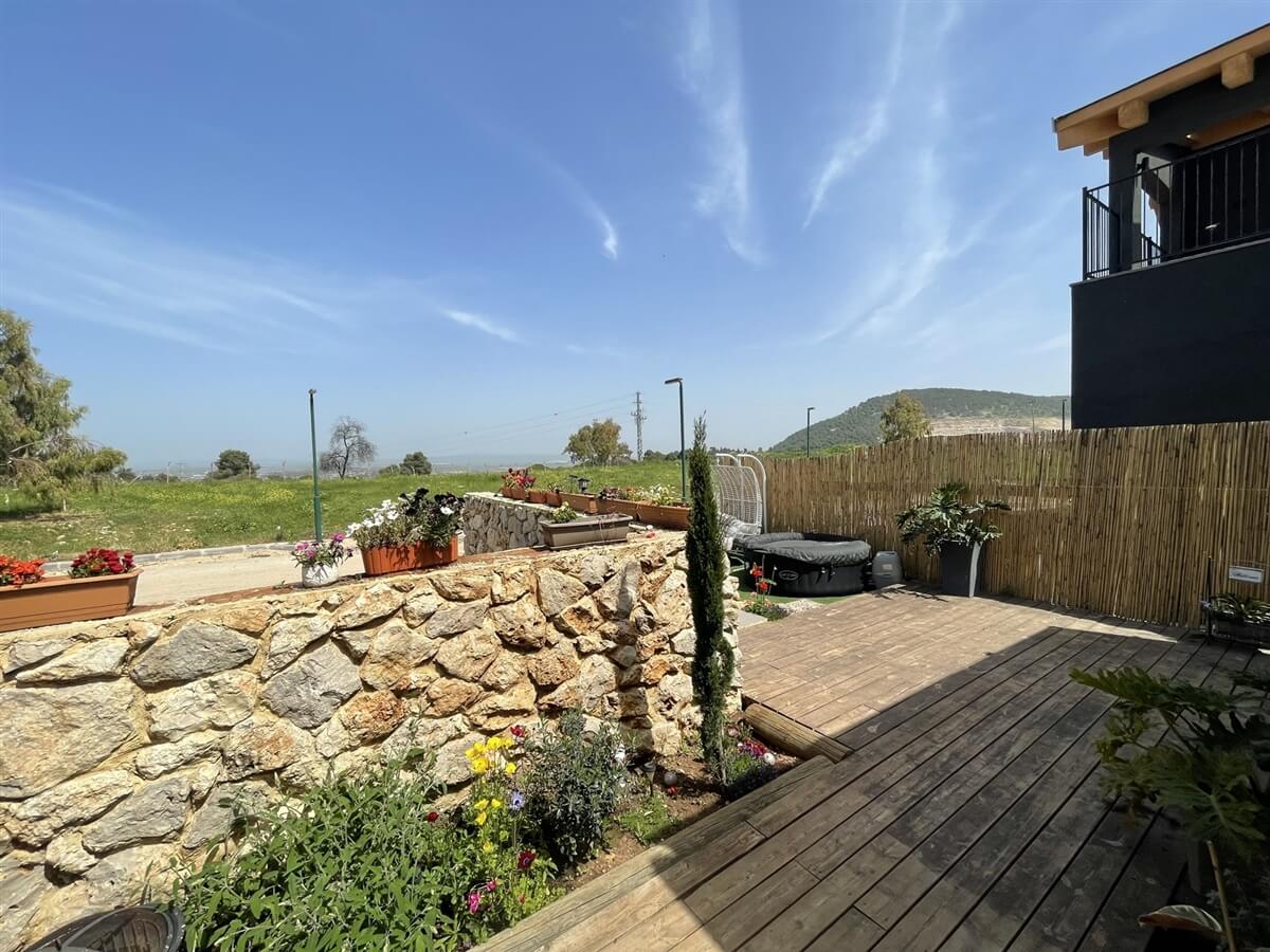 תמונה של סוויטת רויאל - 10