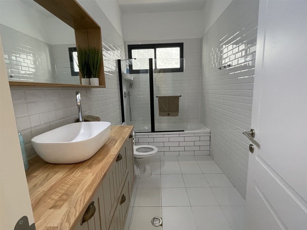 תמונה של סוויטת רויאל - 6