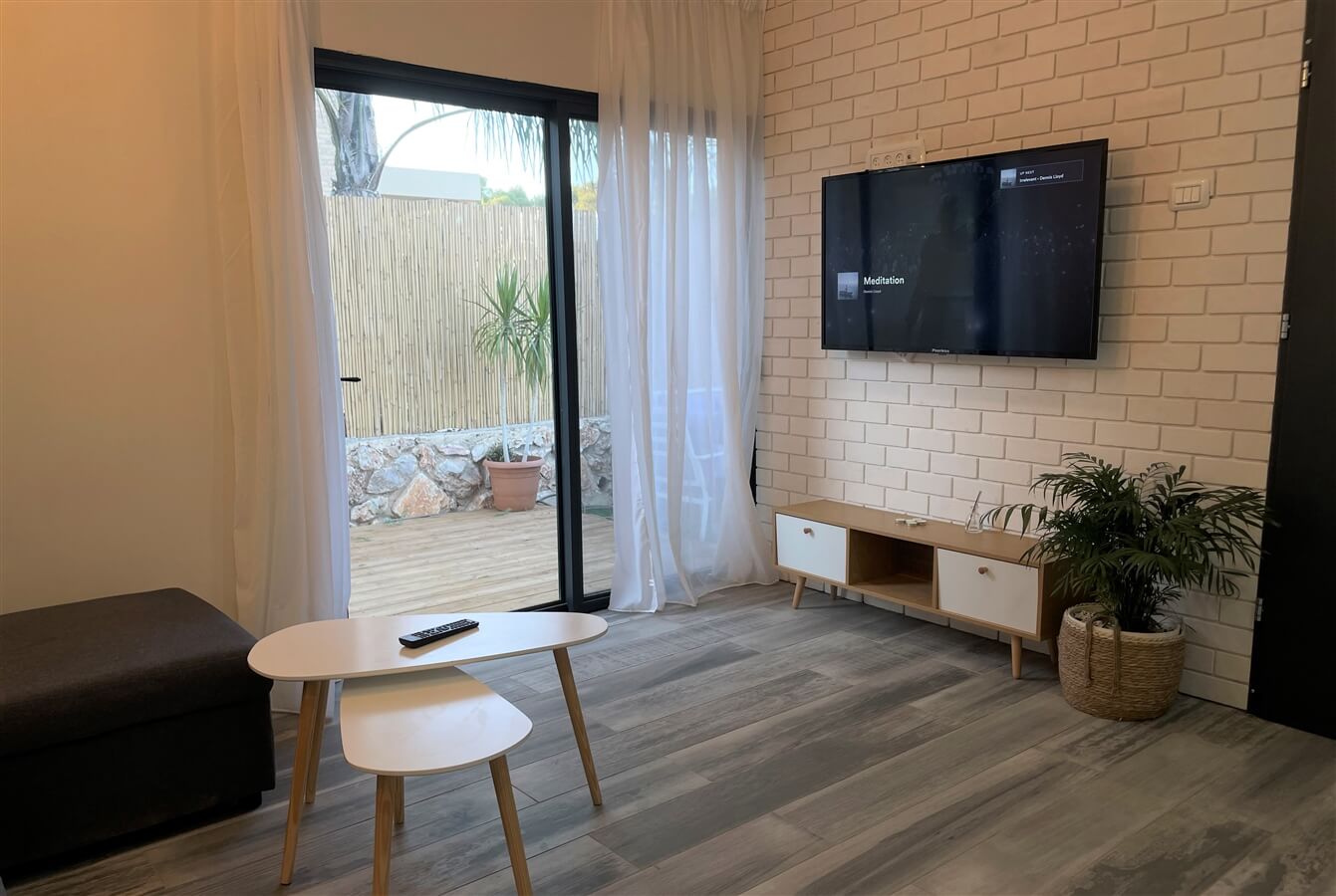 תמונה של סוויטת בוטיק - 9