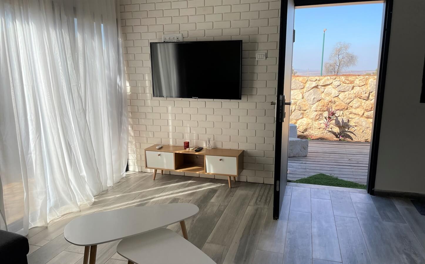 תמונה של סוויטת בוטיק - 3