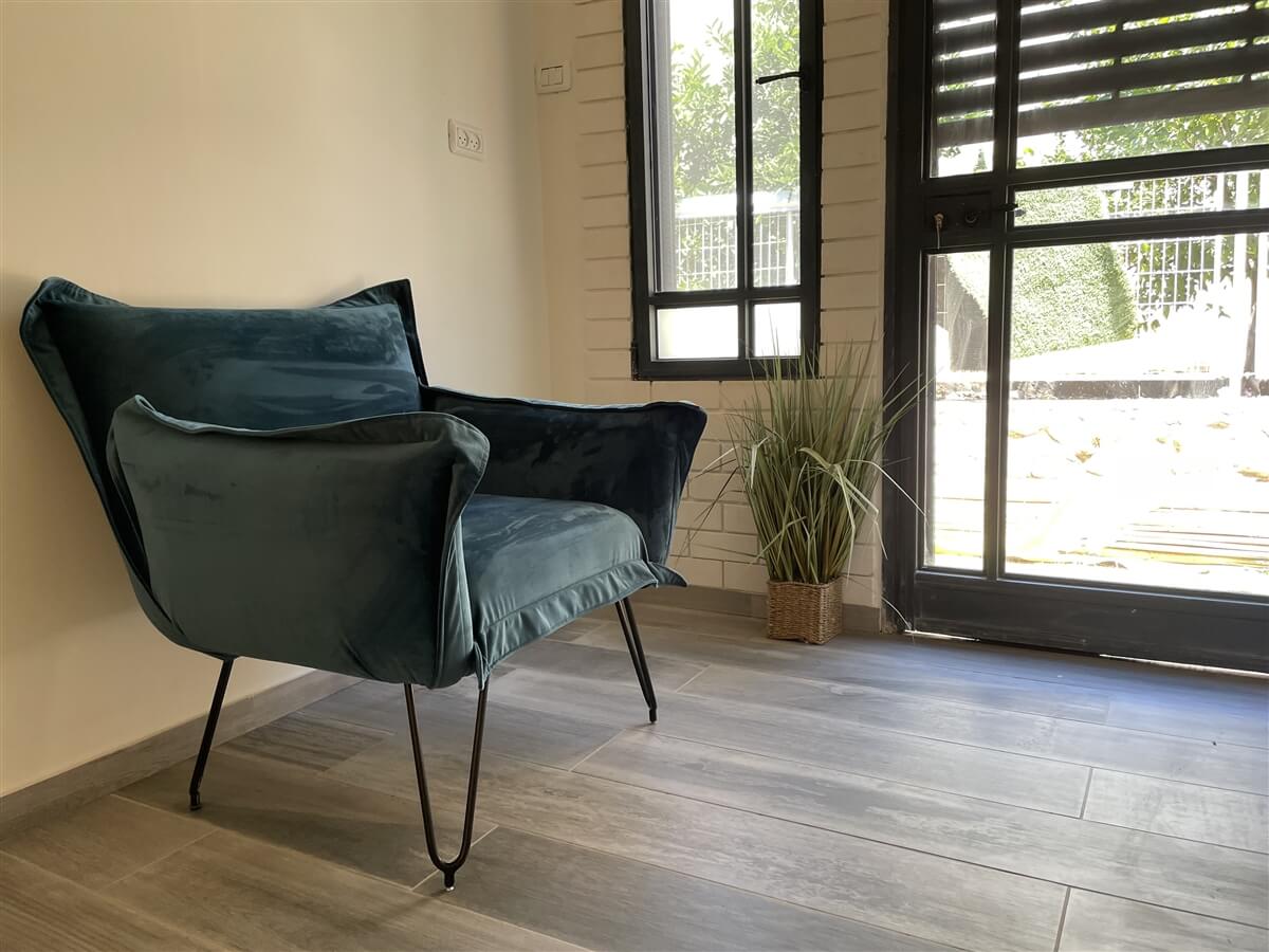 תמונה של סוויטת בוטיק - 10