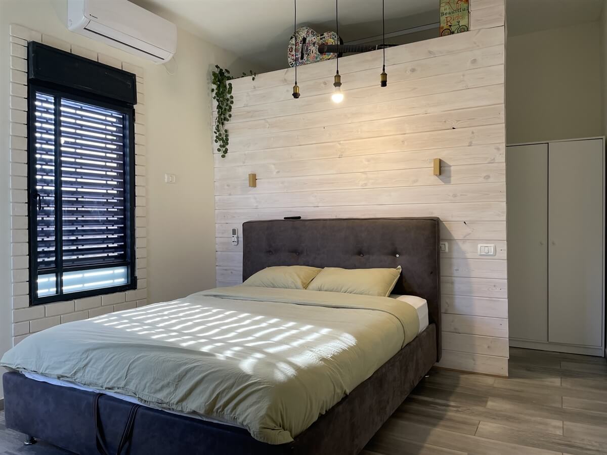 תמונה של סוויטת רויאל - 4