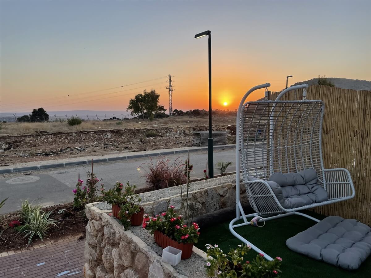 תמונה של סוויטת רויאל - 8