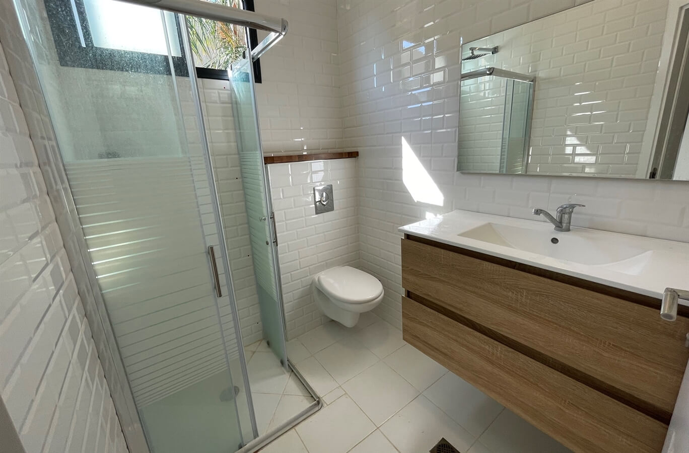 תמונה של סוויטת בוטיק - 8