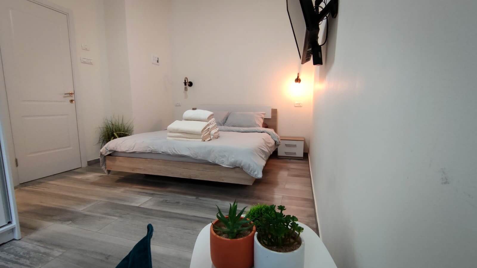 תמונה של סוויטת בוטיק - 5