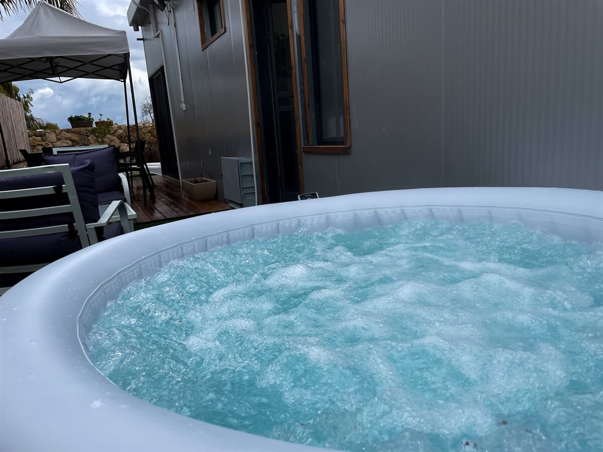 תמונה של סוויטת רויאל - 9