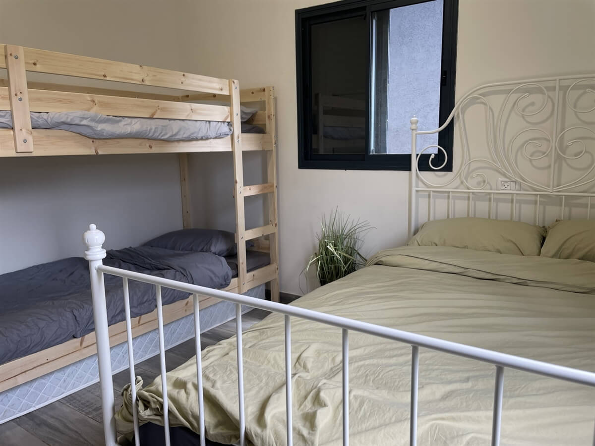 תמונה של סוויטת רויאל - 5