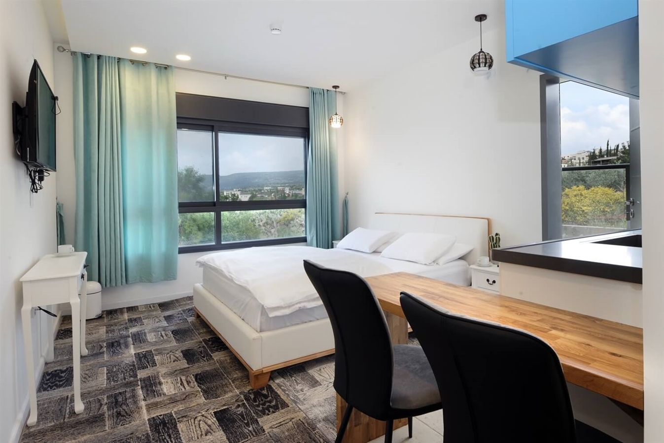 תמונה של הוילה - 10