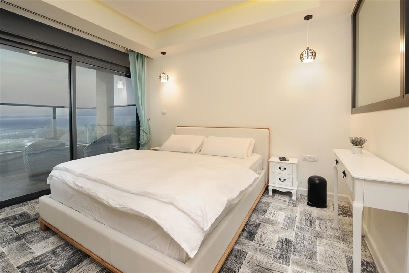 תמונה של הוילה - 5