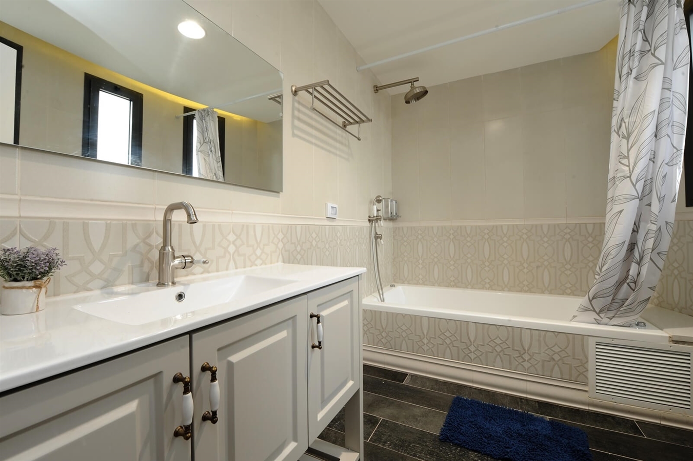 תמונה של הוילה - 8