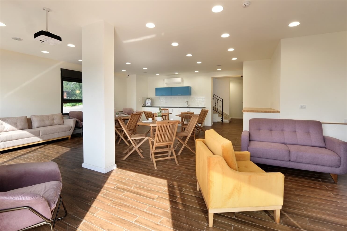 תמונה של הוילה - 3