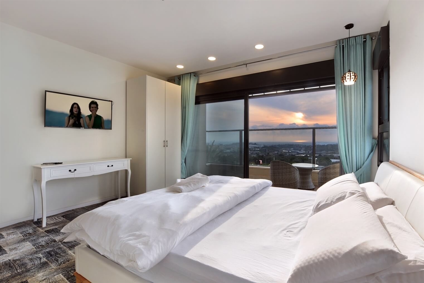 תמונה של הוילה - 2