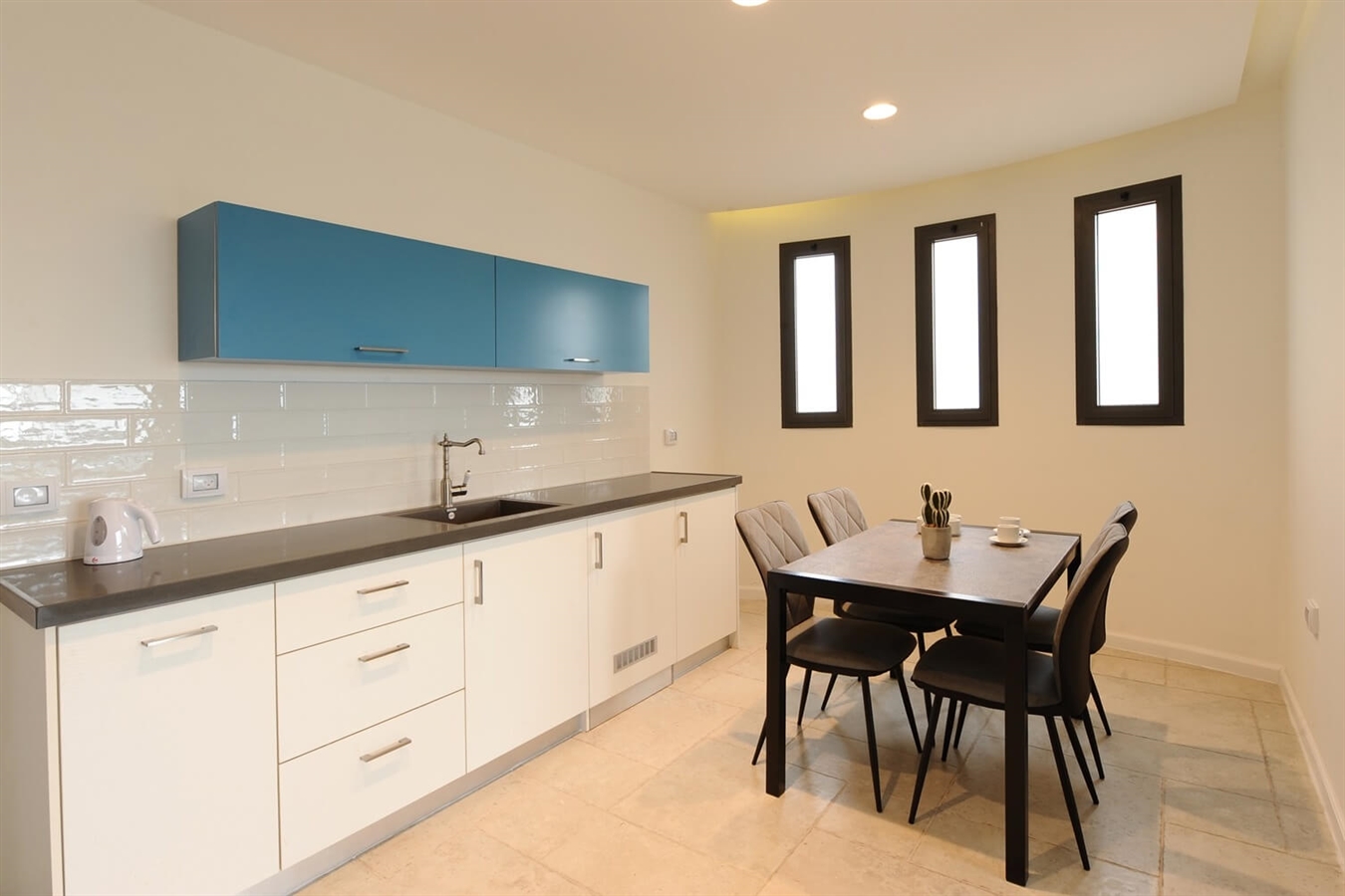 תמונה של הוילה - 4