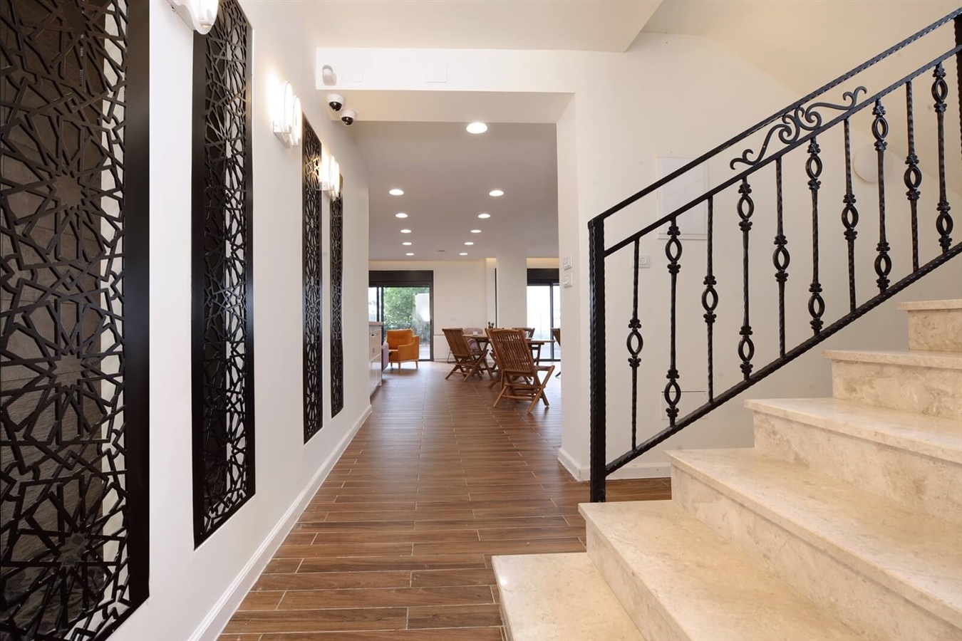 תמונה של הוילה - 6