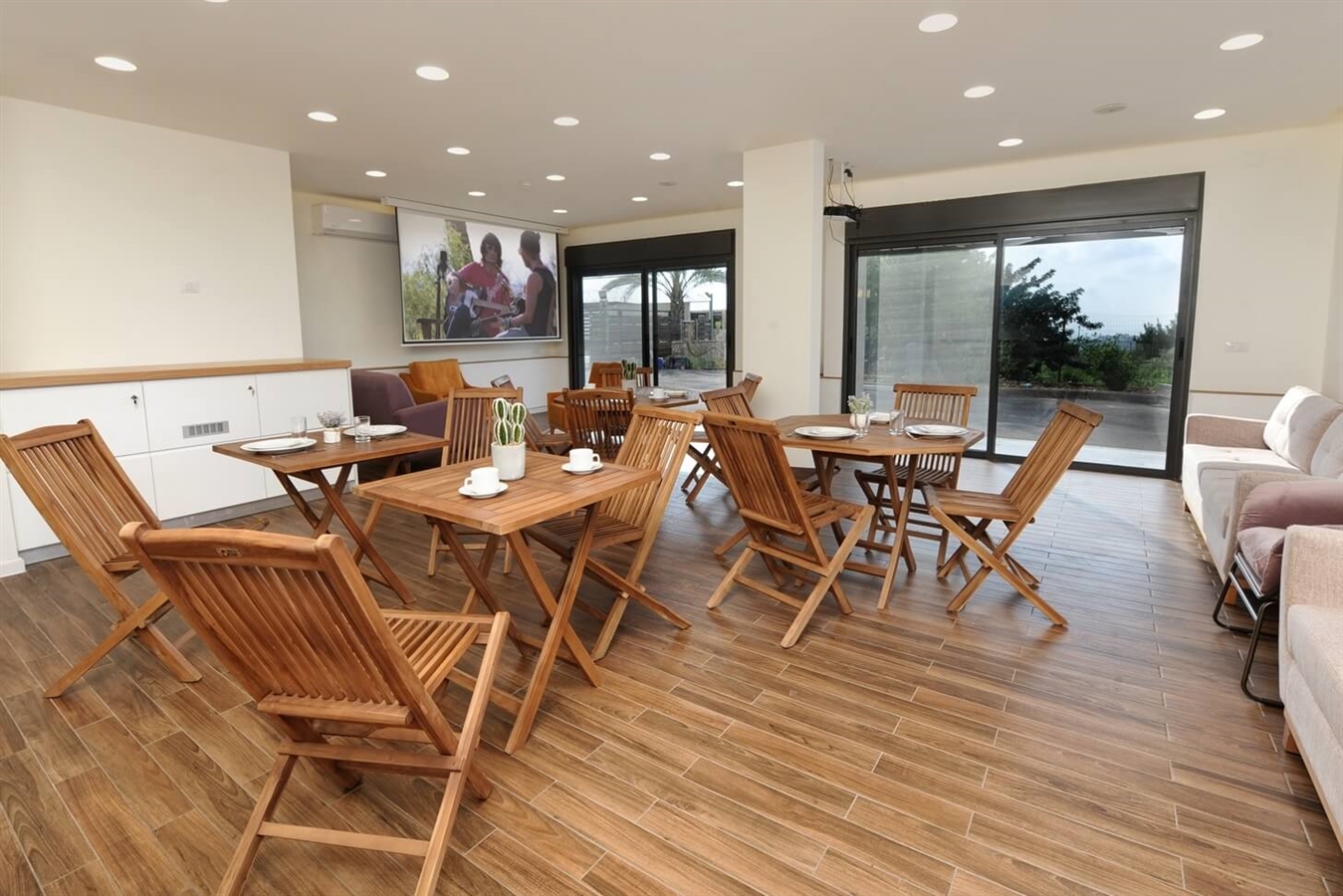 תמונה של הוילה - 7