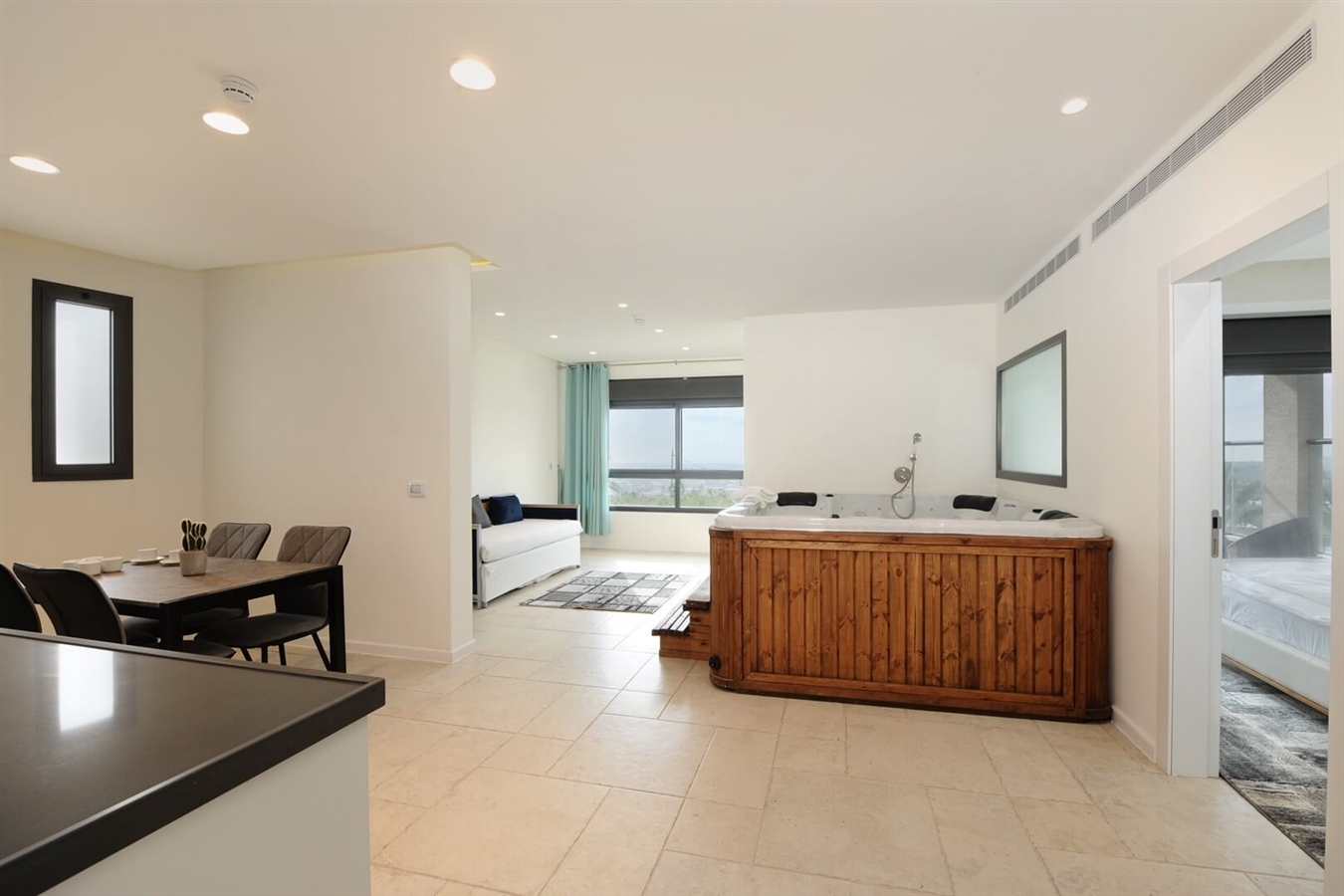 תמונה של הוילה - 9