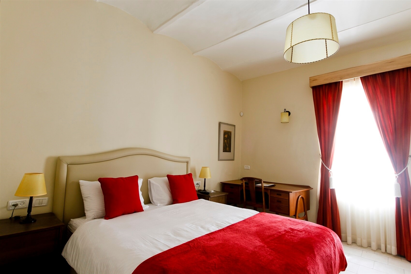 תמונה של סוויטת מסרלה - 4