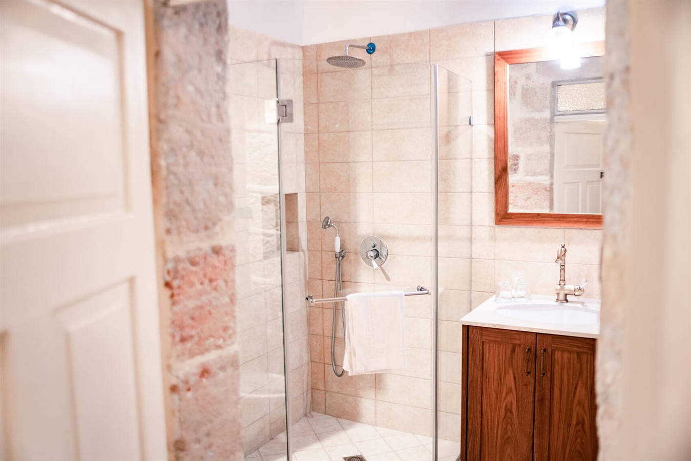 תמונה של סוויטת מסרלה - 2