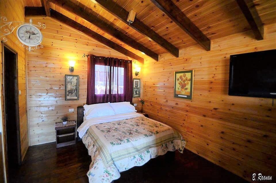 תמונה של עופר - 4