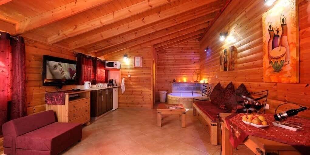 תמונה של קינמון - 6