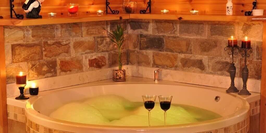 תמונה של מייפל - 3