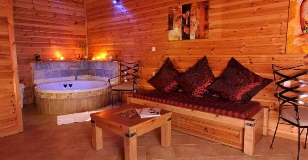 תמונה של קינמון - 4