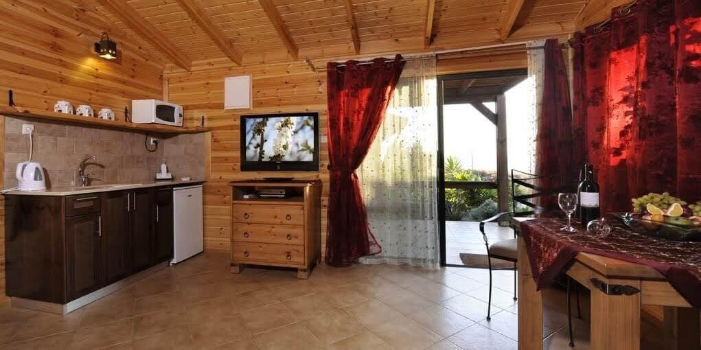 תמונה של מייפל - 6