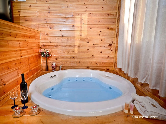 תמונה של עופר - 5