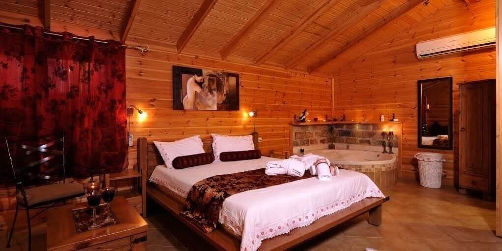 תמונה של מייפל - 4