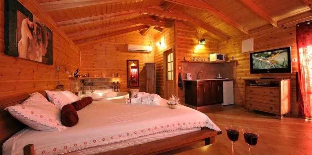 תמונה של מייפל - 2