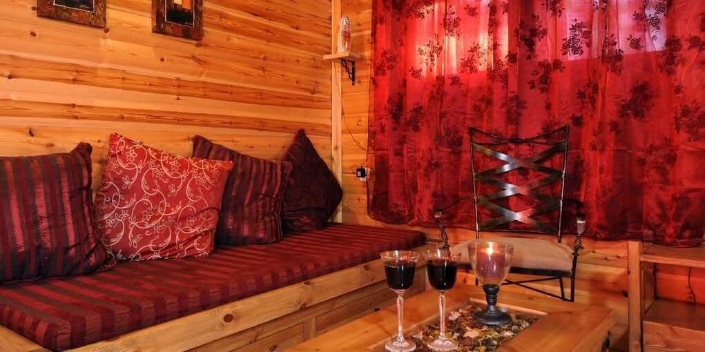 תמונה של מייפל - 5