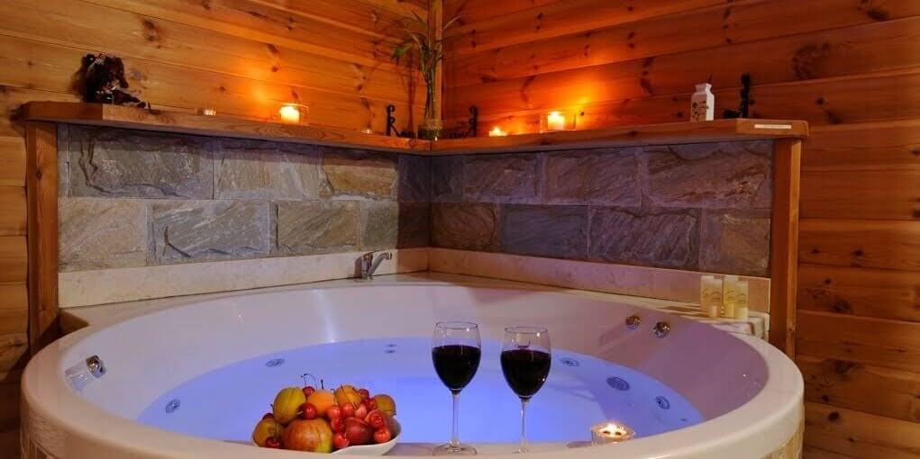 תמונה של מייפל - 7