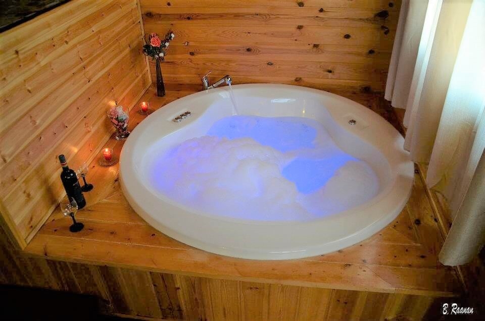 תמונה של עופר - 2