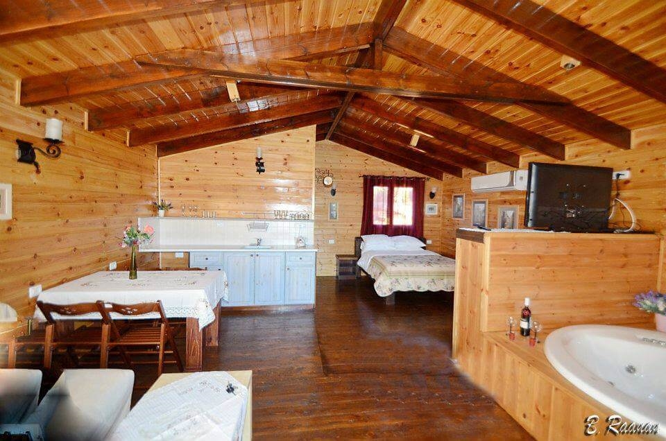 תמונה של עופר - 3