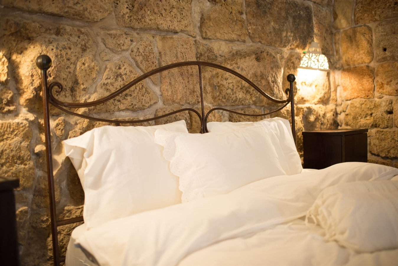 תמונה של חדר הגפן - 6