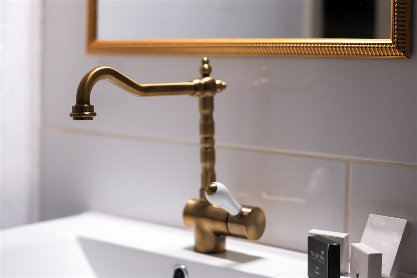 תמונה של חדר המרפסת - 8