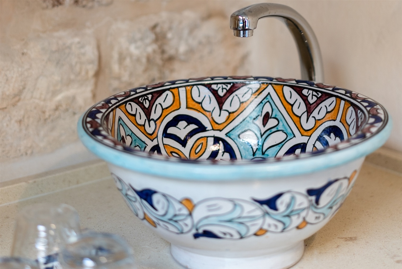 תמונה של החדר הזוגי - 7