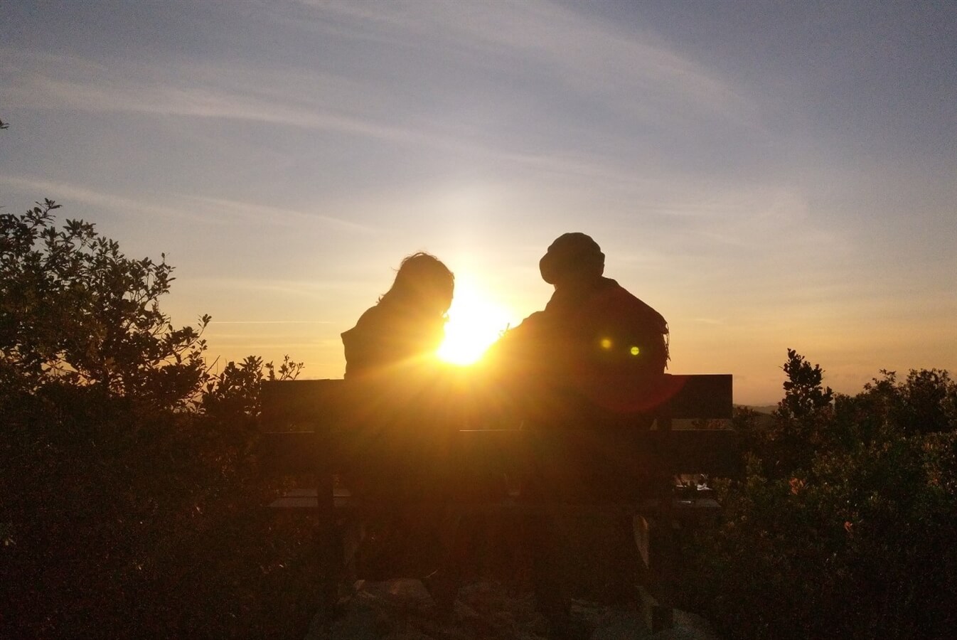 תמונה של הצימר הזוגי - 5