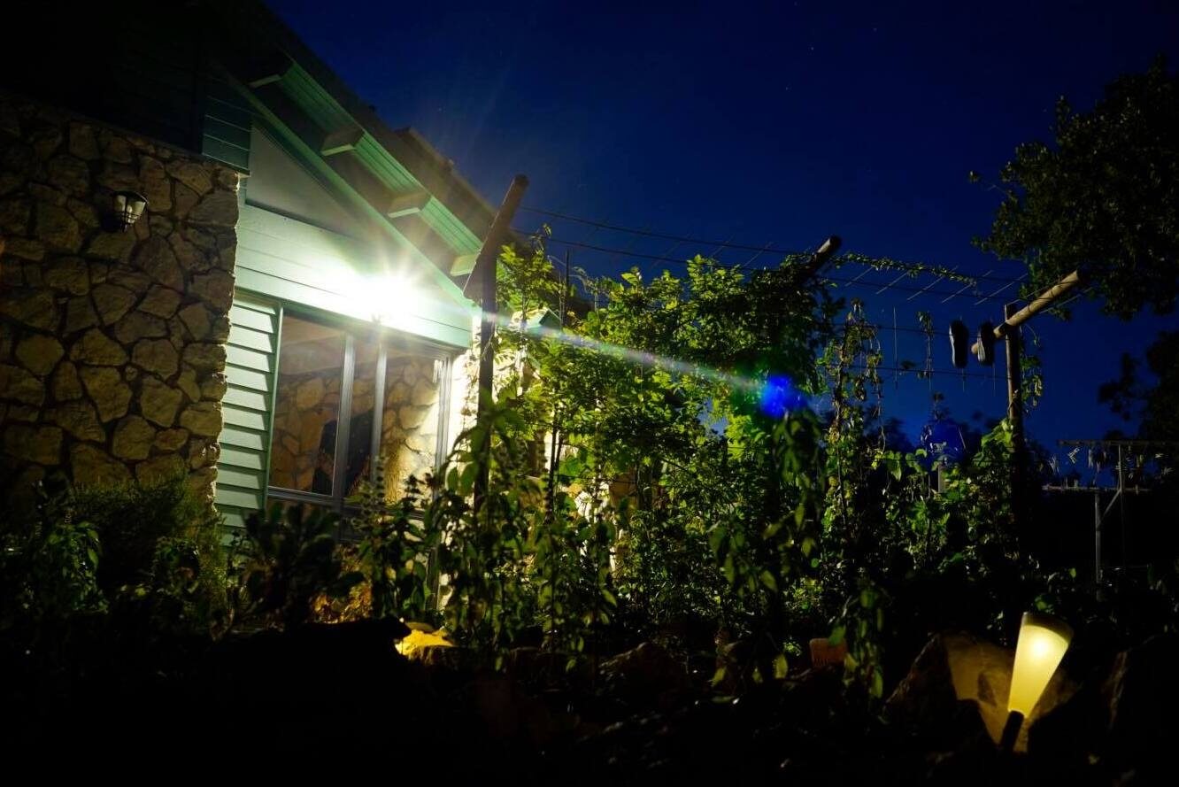 תמונה של הצימר המשפחתי - 6