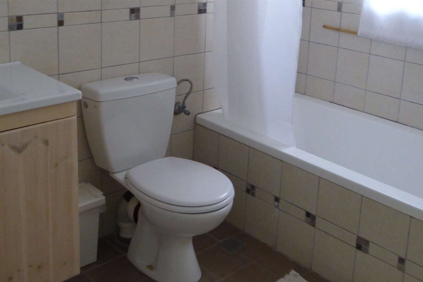 תמונה של הצימר המשפחתי - 9