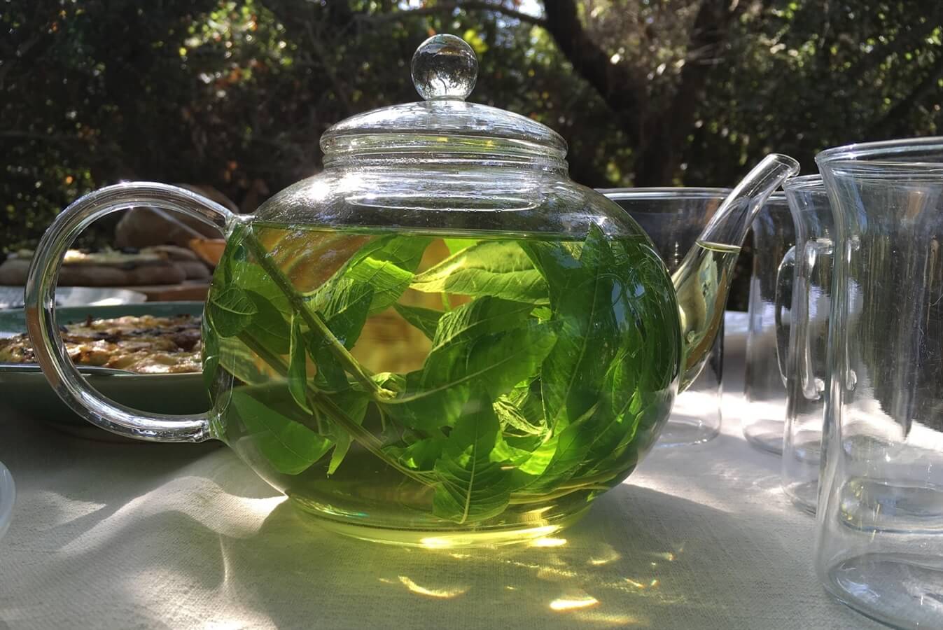 תמונה של הצימר הזוגי - 4