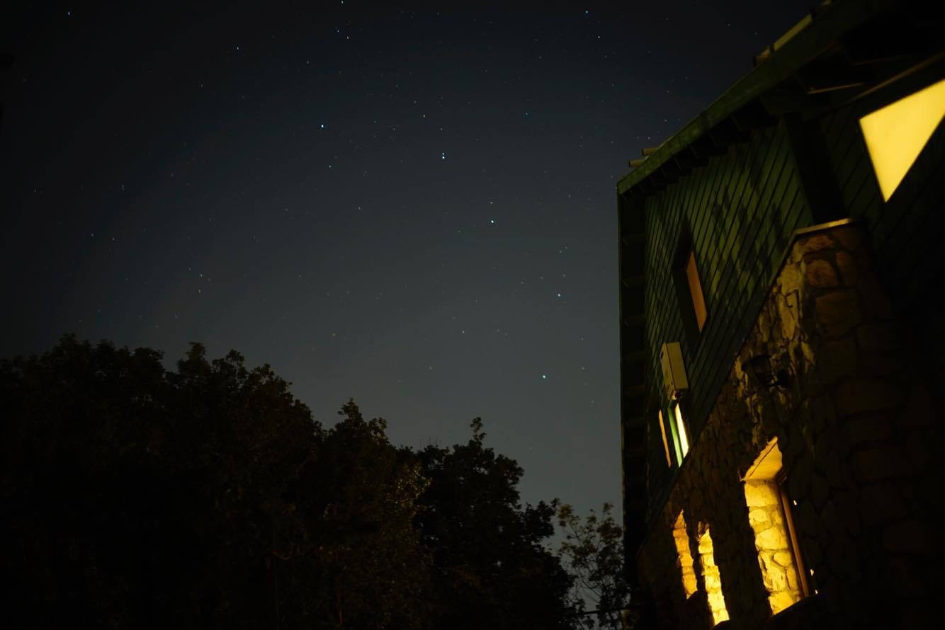 תמונה של הצימר המשפחתי - 7