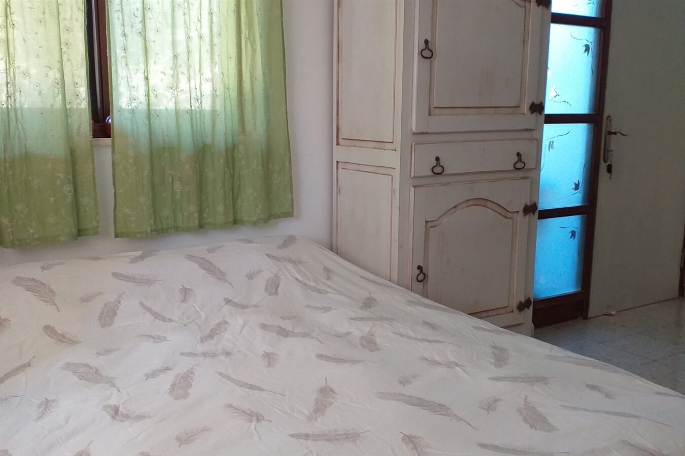 תמונה של הצימר הזוגי - 2