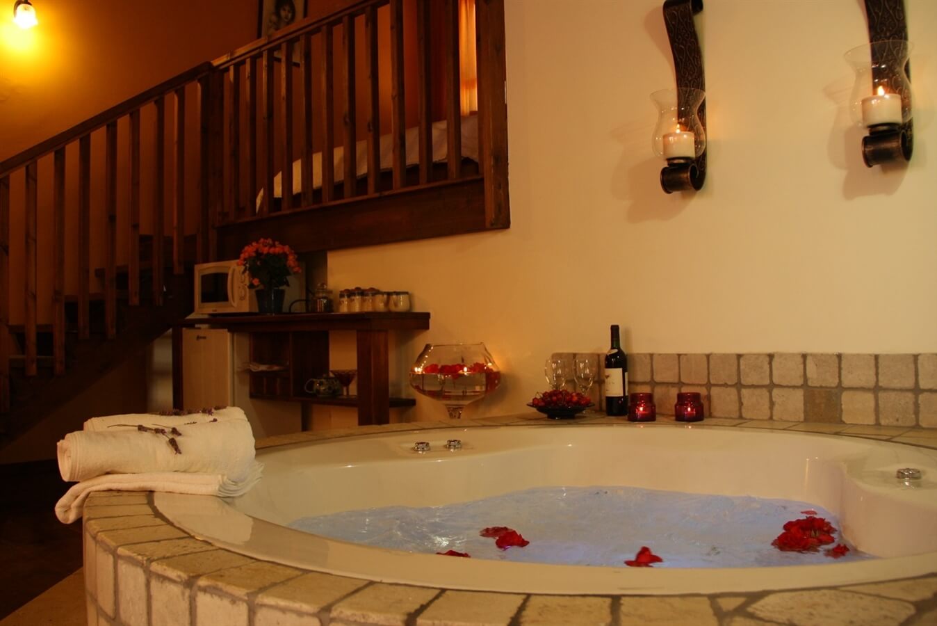 תמונה של לבנדר - 5