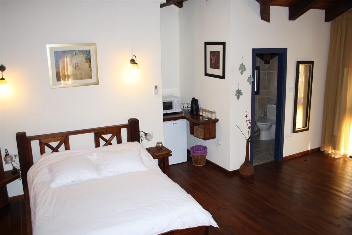 תמונה של רוזמרין - 2